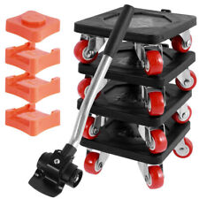 4pcs heavy duty for sale  UK