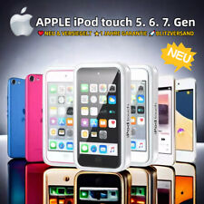 ✅Apple iPod Touch 5G 6G 7. Generacja 128GB 256GB RZADKI MP4 / Bluetooth / DEALER✅ na sprzedaż  Wysyłka do Poland