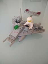 Set lego space usato  Zandobbio