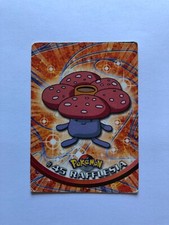 Rafflesia carte pokemon d'occasion  Reims