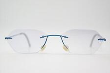 Vintage brille rodenstock gebraucht kaufen  Deutschland