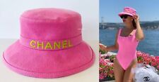 21p chanel pink for sale  Boca Raton