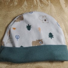 baby infant hats for sale baby infant hats for sale Sicklerville