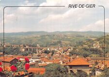 Rive gier viaduc d'occasion  France