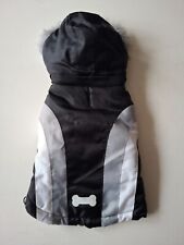 trixie hundemantel gebraucht kaufen trixie hundemantel gebraucht kaufen Buxtehude