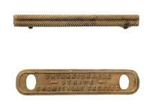 British army wwi for sale  ATTLEBOROUGH