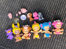 Twozies toys babies for sale  Barrington