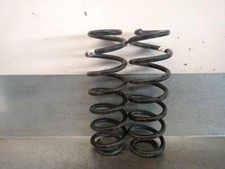 5q0511115fj molle ammortizzato usato  Ferrara