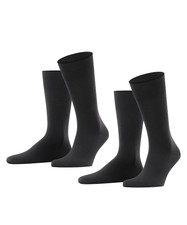 Esprit basic wool gebraucht kaufen  Schmallenberg