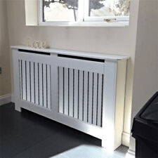 100cm high radiator for sale  LOUGHBOROUGH