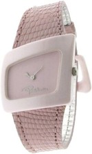 Roberto cavalli r7251102985 for sale  Denver