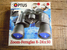 Zoom fernglas ptus gebraucht kaufen  Neunkirchen-Seelscheid