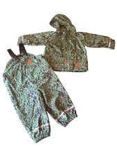 Mini rodini kids for sale  Indianapolis