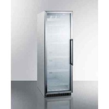 Inch summit beverage for sale  Denver