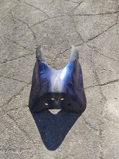 Belly pan lower for sale  SHERBORNE
