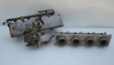 Qty intake inlet for sale  Kingsland
