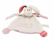 Nici hase tilli gebraucht kaufen  Köln