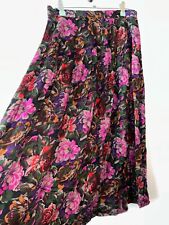 Vintage bohemian skirt for sale Vintage bohemian skirt for sale  PLYMOUTH