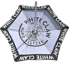 White claw patio for sale  New Albany