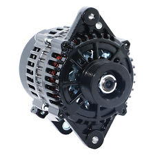 Alternator mercruiser marine for sale  Hebron