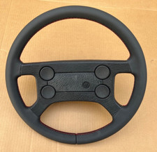 Golf mk1 mk2 for sale  LONDON