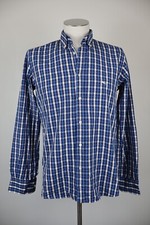 Etro milano camicia usato  Casapesenna