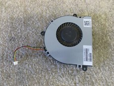 Laptop 240 250 for sale  HARROW