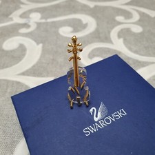 Swarovski scs originale usato Swarovski scs originale usato  San Mauro Castelverde