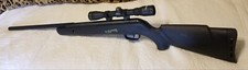Gamo zombie air for sale  Reno
