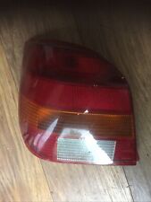 1992 ford fiesta for sale 1992 ford fiesta for sale  LONDON