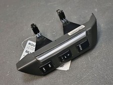 Bouton mode radio d'occasion  Velaux