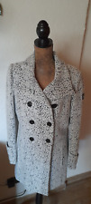 Jacke mantel frieda gebraucht kaufen  Freystadt
