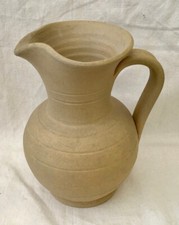 Vintage hillstonia moira for sale  SWAFFHAM