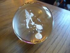 Rare disney peter for sale  NOTTINGHAM