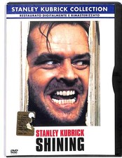 Ebond shining snapper usato Ebond shining snapper usato  Italia