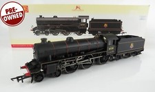 Gauge hornby r2999 for sale  GOOLE