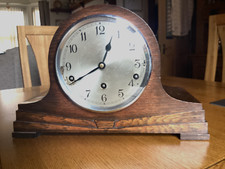 chiming clocks for sale chiming clocks for sale RUSHDEN