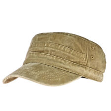 Camouflage mens womens for sale  ILKESTON