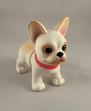 Zuru pets alive for sale Zuru pets alive for sale  Saint Paul