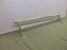 Super vintage brass for sale  KEIGHLEY