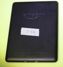 Ebook c14 amazon gebraucht kaufen  Berlin