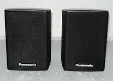 Sistema de alto-falante surround Panasonic SB-HS470 125W para home theater SC-BT200 comprar usado  Enviando para Brazil