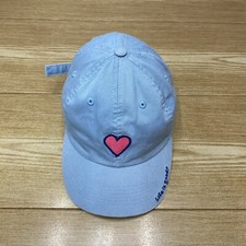 Gorra playa para for sale  Valrico
