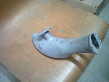 1936 ford tail for sale  Paoli