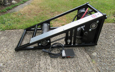 bike rollers for sale bike rollers for sale BARMOUTH