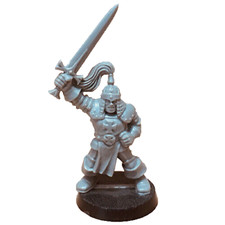 Games workshop talisman for sale  SHEFFIELD