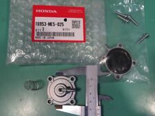 Honda cbx650e vt500c gebraucht kaufen  Weilheim an der Teck