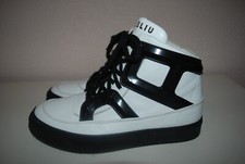 Dabliu shoes italy gebraucht kaufen  Altenbeken