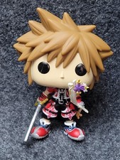 Funko pop kingdom for sale  Economy