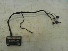 Usado, 2005-2008 Kawasaki Vulcan 1500 VN1500 FI ECM ECU controlador de computador comprar usado  Enviando para Brazil